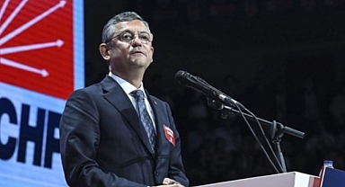 CHP Genel Başkanı Özgür Özel, Akhisar'da Bir Dizi Etkinliğe Katılacak