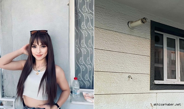 Doğal Gaz faciası ardından AKSA Doğalgaz şirketinden açıklama