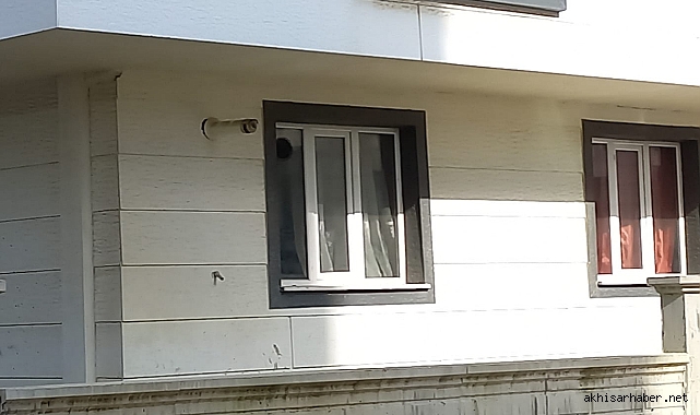 Doğalgaz Faciası: İki Kardeş Hayatını Kaybetti