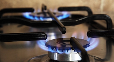 Enerji Bakanı Bayraktar: Doğalgaza Zam Yok, Petrol Üretiminde Büyük Artış