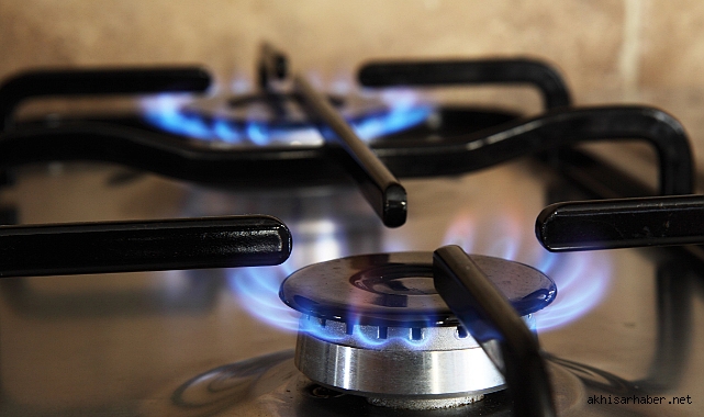 Enerji Bakanı Bayraktar: Doğalgaza Zam Yok, Petrol Üretiminde Büyük Artış