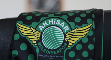 FIFA’nın yeni uygulamasında Akhisarspor’un yasağı da yer alıyor