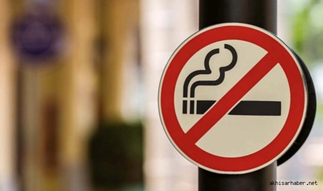 JTI Grubu'ndan Yeni Yılın İlk Zammı: Sigara Fiyatlarına Artış