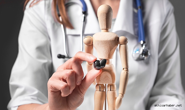 Karaciğer Nakli Ne Kadar Riskli? 