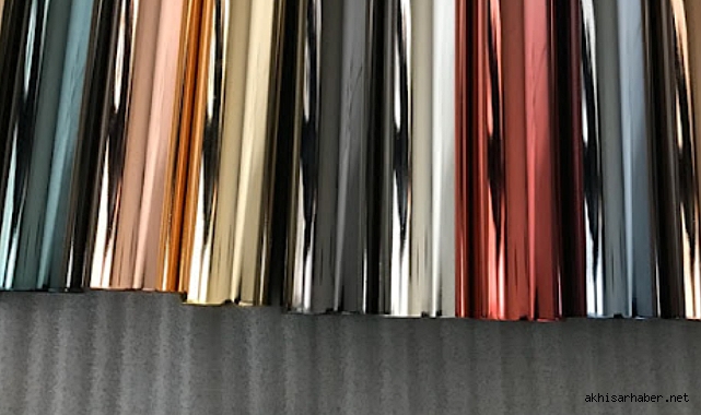 Metal Kaplama Çeşitleri Nelerdir?