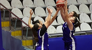 Okul Sporlarında 4 Branşta Müsabakalar Tamamlandı