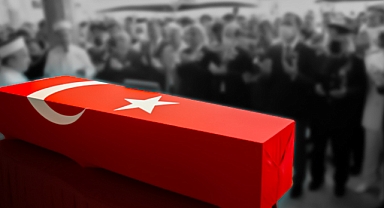 Pençe-Kilit Operasyonu'nda Bir Askerin Şehit Olduğunu Açıkladı