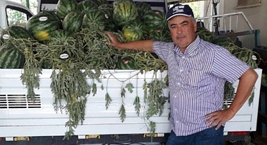 Tarlada Silahlı Saldırı: Bir Kişi Hayatını Kaybetti
