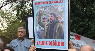 TBMM'den Atalay Kararı: Milletvekilliği Düşürüldü