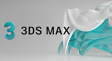 3ds Max Hala Kullanılıyor Mu?