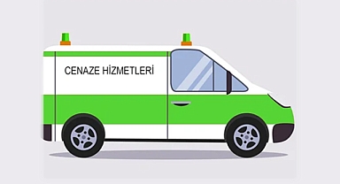 Akhisar Halk Eğitimi Merkezi'nden Yeni Kurs: Cenaze Hizmetleri