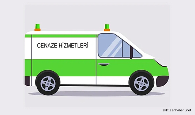 Akhisar Halk Eğitimi Merkezi'nden Yeni Kurs: Cenaze Hizmetleri