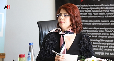 Akhisar'ın Yetenekli Kalemi Pınar Dalca Yeni Romanı