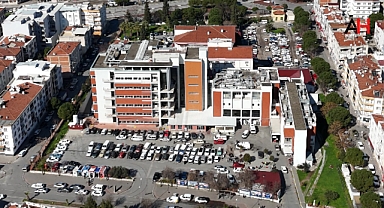Akhisar Mustafa Kirazoğlu Devlet Hastanesi'nden Nadir Hastalıklar Günü Açıklaması