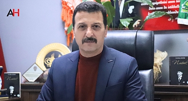 Akhisar Şoförler Odası'ndan Trafik Kazası Sonrası Kritik Uyarı: Korsan Taşımacılığa Son!