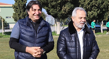 Akhisarspor'da Yeniden Yükseliş Umutları ve Destek Çağrısı