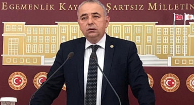 Bakırlıoğlu'ndan Emeklilik Eleştirisi: Emeklilere Yapılan Teklif Geri Çevrildi