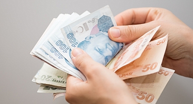 Bankada unutulan paralar için son uyarı! Bu linke tıklayarak siz de öğrenin
