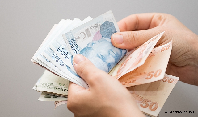 Bankada unutulan paralar için son uyarı! Bu linke tıklayarak siz de öğrenin