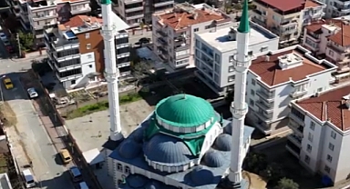 Berat Kandili'nde Yapılacak İbadetler ve Okunacak Dualar