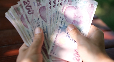 Emeklilere Bayram İkramiyesi 3 Bin lira ne zaman ödenecek?