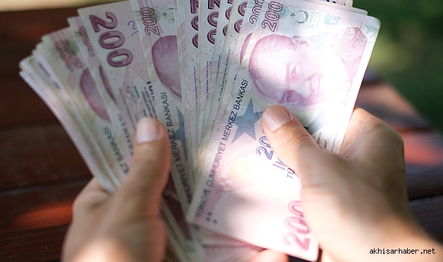 Emeklilere Bayram İkramiyesi 3 Bin lira ne zaman ödenecek?