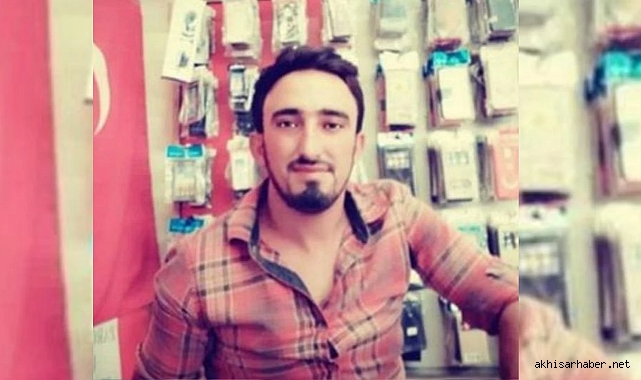 Gelenbe’de Asker Eğlencesi Kanlı Bitti: 1 Ölü, 1 Ağır Yaralı