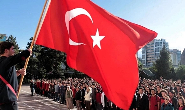 MEB’den tüm okullar için 6 Şubat Kararı