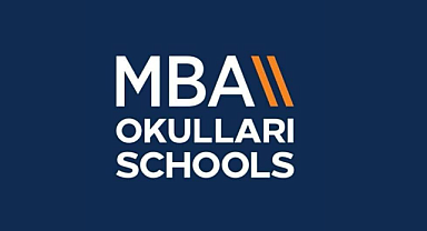 Medicana Eğitim Grubu MBA Okulları Akhisar'da
