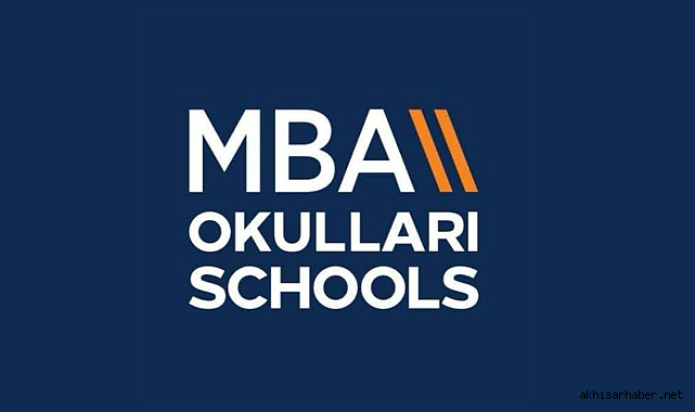 Medicana Eğitim Grubu MBA Okulları Akhisar'da