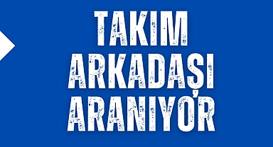 TurboNet Takım Arkadaşı Arıyor!