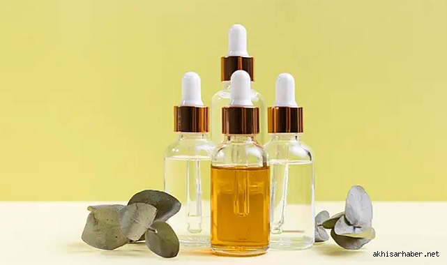 Vozol Nedir, Ne işe Yarar?