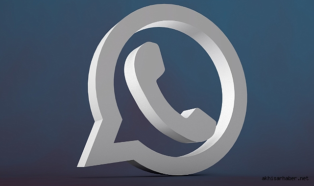 WP biyografi ne yazılır?