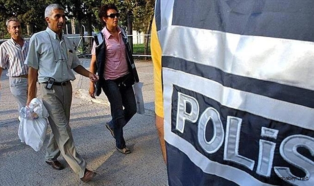 31 Mart yerel seçimlerde görevli personel sayısı açıklandı