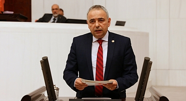 Ahmet Vehbi Bakırlıoğlu: Erdoğan, Emeklilerle Dalga mı Geçiyor?