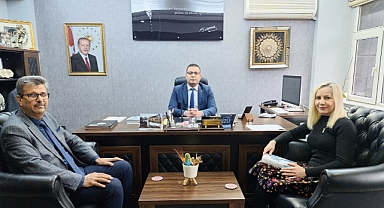 Akhisar Anadolu İmam Hatip Lisesi Uluslararası Alanda Fark Yarattı