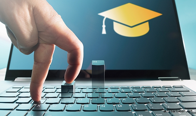 Akhisar'da Bilgisayar İşletmenliği Kursu Kayıtları Başlıyor!