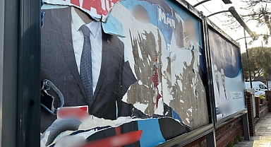 Akhisar'da Seçim Sessizliği: Propaganda Süreci Sona Erdi