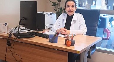 Akhisar İlçe Sağlık Müdürlüğünden Ramazan Ayında Sağlıklı Beslenme Önerileri
