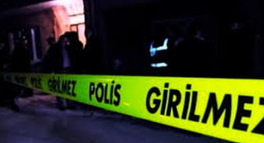 Akhisar Polisi Göz Açtırmıyor: Silahlı Saldırgan Yakalandı