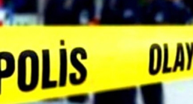 Akhisar Ulucami Mahallesinde bıçaklı saldırıda genç ağır yaralandı