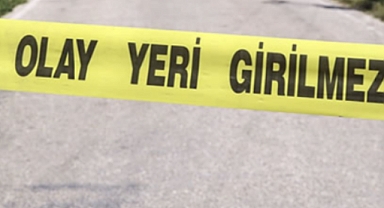 Akhisar Ulucami Mahallesindeki Bıçaklı Saldırıdaki Şüpheli Yakalandı