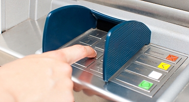 Banka Limitleri Yükseldi: Müşterilere Yeni İşlem Esnekliği