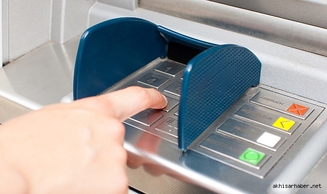 Banka Limitleri Yükseldi: Müşterilere Yeni İşlem Esnekliği