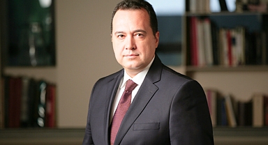 Başkan Dutlulu'dan 18 Mart Çanakkale Zaferi Mesajı