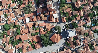 Başkan Dutlulu