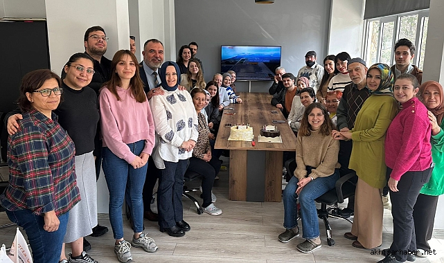 Bizim Çocuklarımız, Dil ve Konuşma Bozukluklarına Dikkat Çekiyor