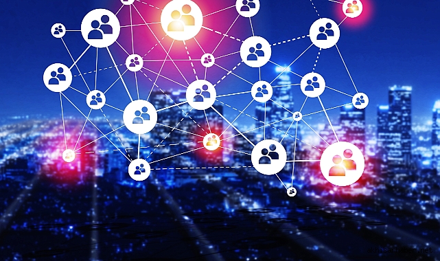 Dünya Genelinde Sosyal Medya ve Oyun Platformlarına Erişim Sorunu