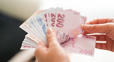 Emeklilere Mart Ayında Promosyon Müjdesi: Hangi Banka Ne Kadar Veriyor?