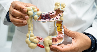 Kolorektal Kanser Farkındalık Ayı: İlçe Sağlık Müdürü Dr. M. Esat Coşan'dan Önemli Açıklamalar